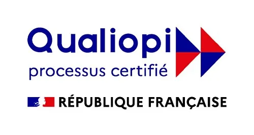 qualiopi-logo-updated-500.jpg