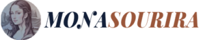 logo-2025