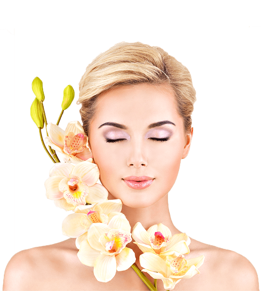 spa girl 4